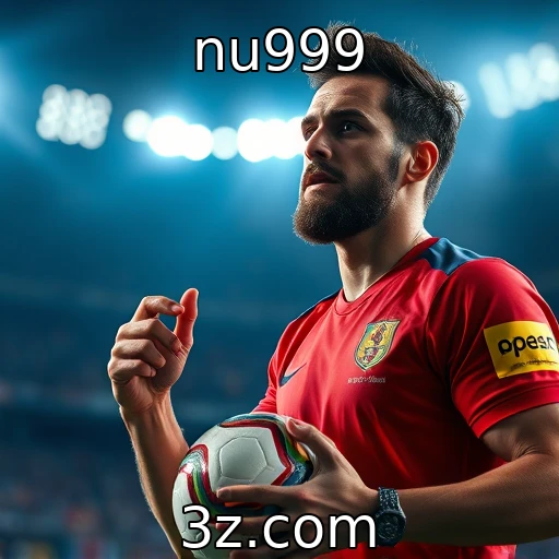 Apostas Esportivas: Estratégias para Análises Mais Precisos