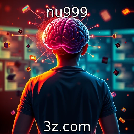 nu999 Explorando as Melhores Estratégias para Apostas em Jogos de Futebol