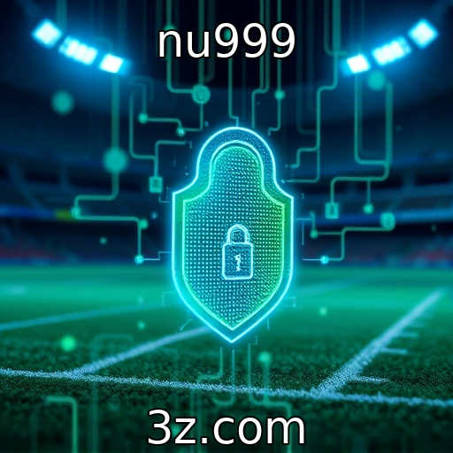 Estratégias de Apostas: Como Maximizar Seus Ganhos em Jogos de Esportes