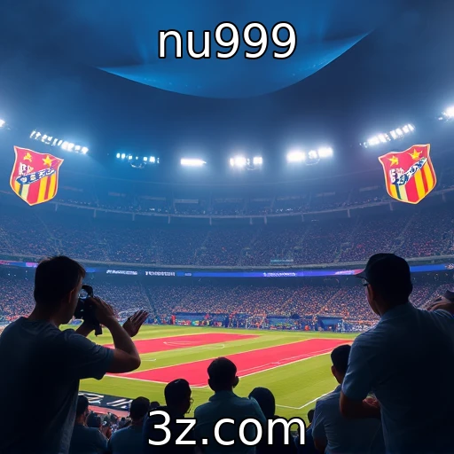 Apostas esportivas: como analisar jogos para garantir lucros consistentes