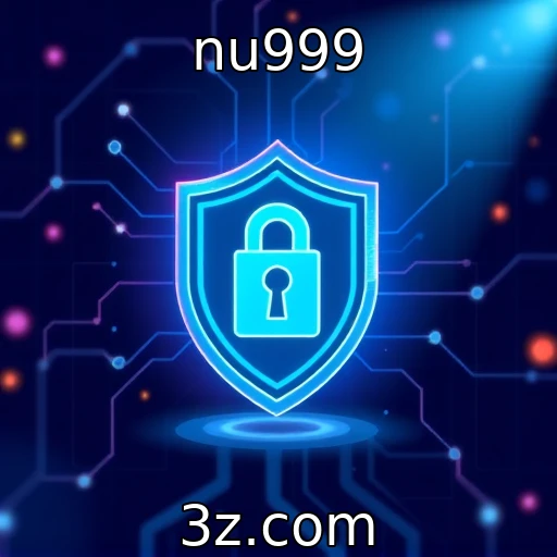 Apostas Esportivas: Análises que Podem Transformar Suas Estratégias